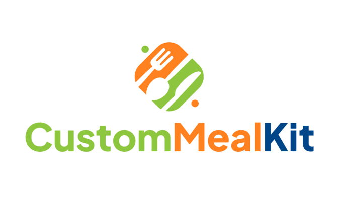 CustomMealKit.com