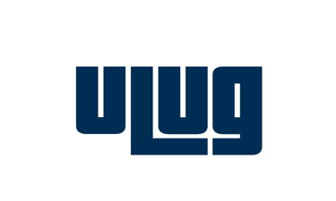 Ulug.com
