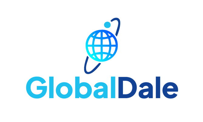 GlobalDale.com