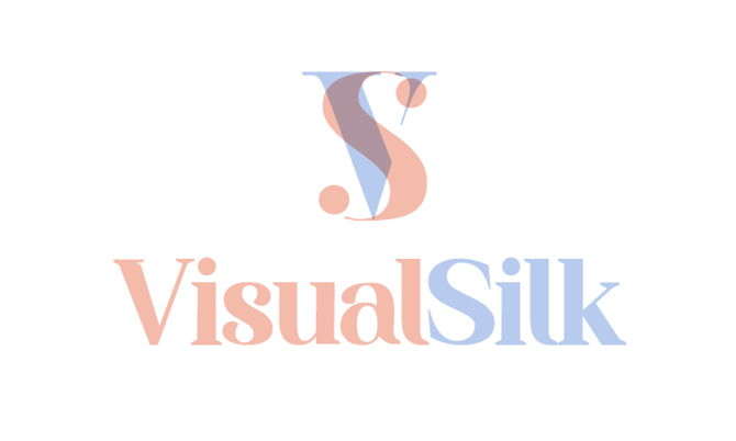 VisualSilk.com