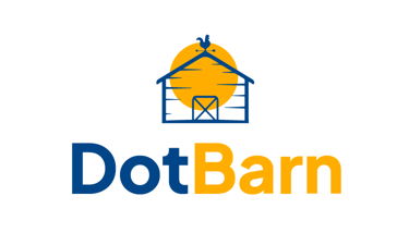 DotBarn.com