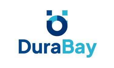 DuraBay.com