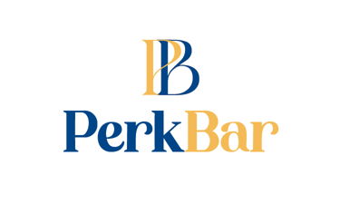 PerkBar.com