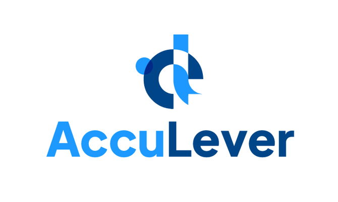 AccuLever.com