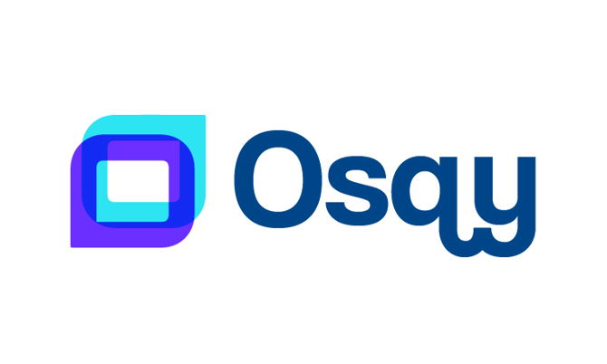 Osqy.com