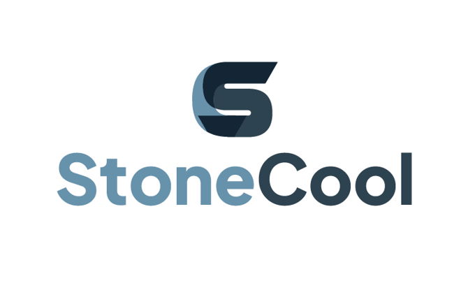 StoneCool.com