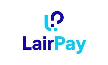 LairPay.com