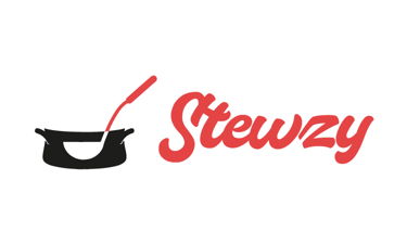 Stewzy.com