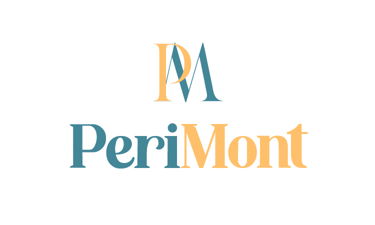 PeriMont.com