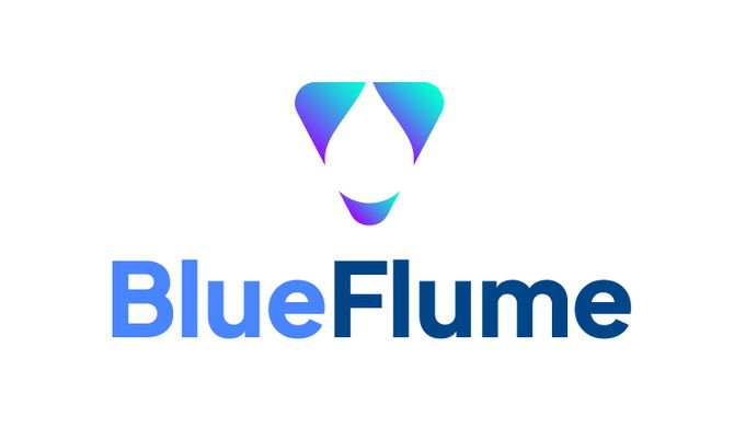 BlueFlume.com