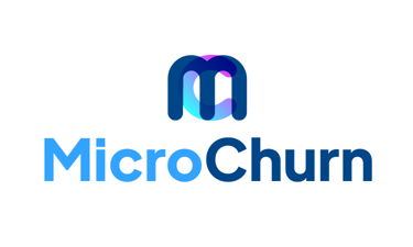 MicroChurn.com