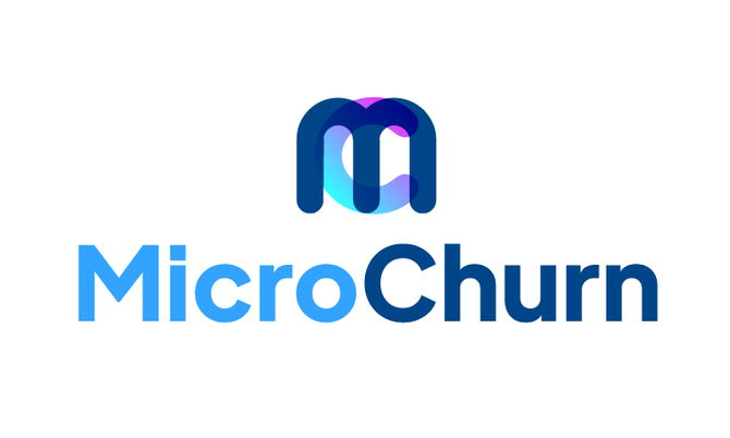 MicroChurn.com