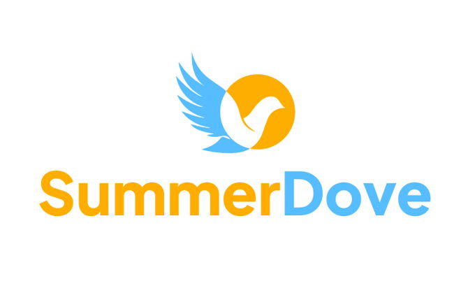 SummerDove.com