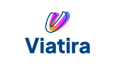 Viatira.com