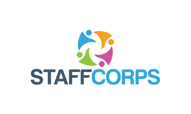 StaffCorps.com