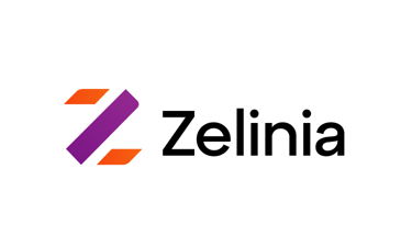 Zelinia.com