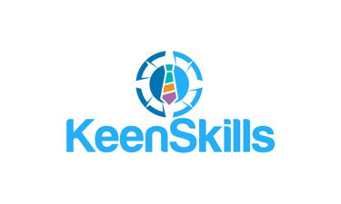 KeenSkills.com