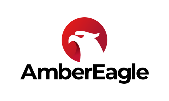 AmberEagle.com