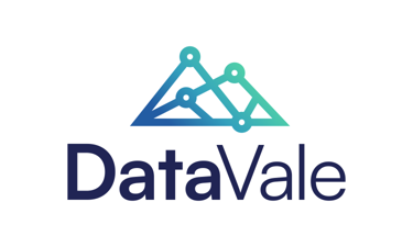 DataVale.com