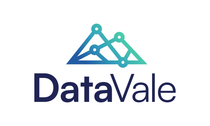 DataVale.com