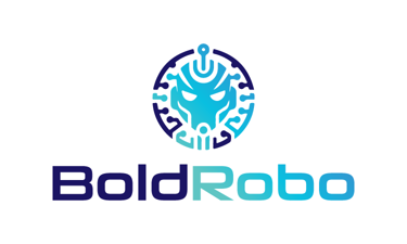 BoldRobo.com