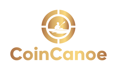 CoinCanoe.com