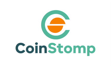 CoinStomp.com