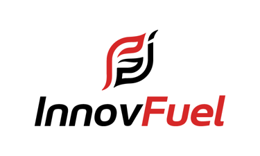 InnovFuel.com