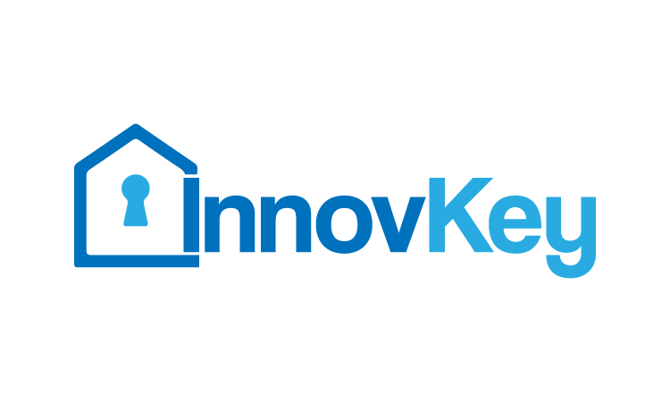 InnovKey.com