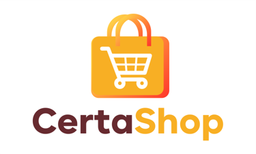 CertaShop.com