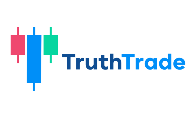 TruthTrade.com