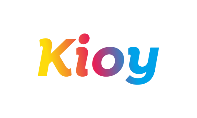 Kioy.com