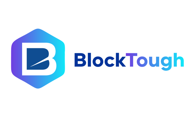 BlockTough.com