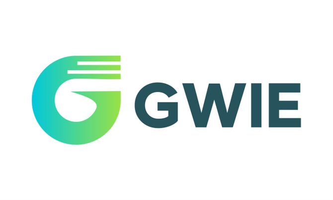 GWIE.com