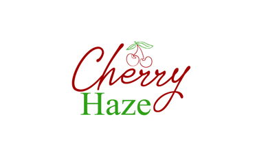 CherryHaze.com