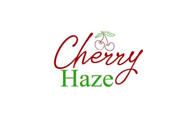 CherryHaze.com