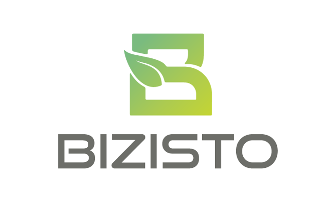 Bizisto.com