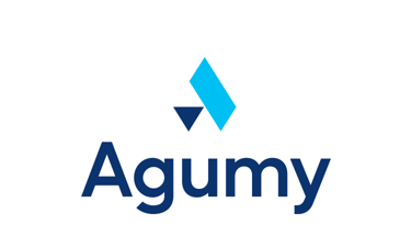Agumy.com