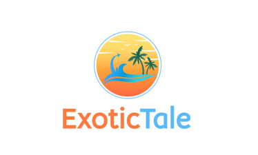 ExoticTale.com