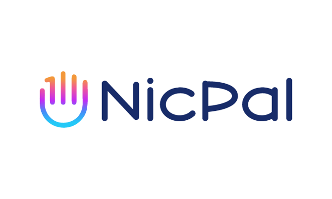 NicPal.com