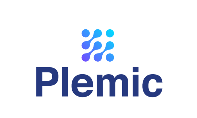 Plemic.com