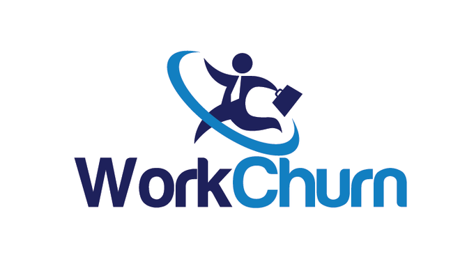 WorkChurn.com