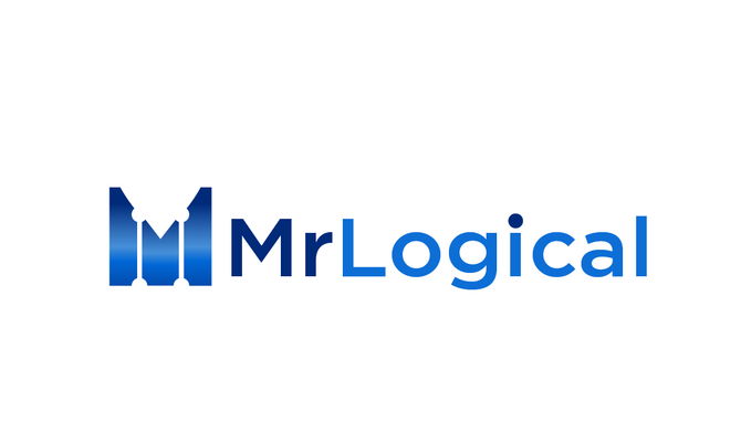 MrLogical.com