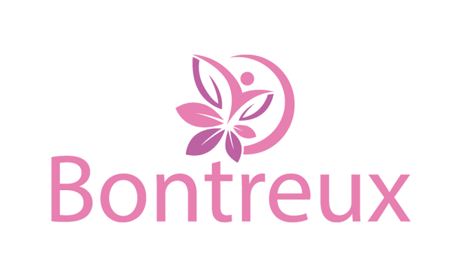 Bontreux.com