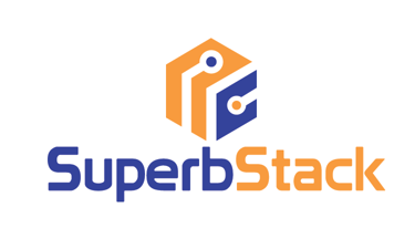 SuperbStack.com