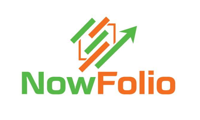 NowFolio.com