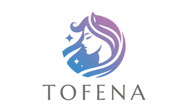 Tofena.com