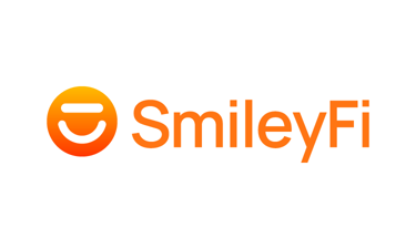 SmileyFi.com