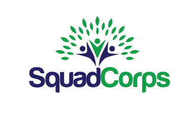 SquadCorps.com