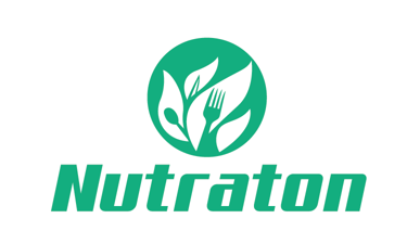 Nutraton.com